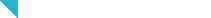 Torsås företagscentrum Logo