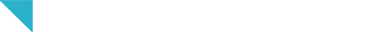 Torsås företagscentrum Logo