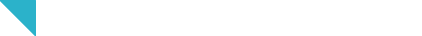 Logotyp Torsås företagscentrum